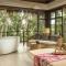 Anantara Quy Nhon Villas
