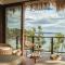 Anantara Quy Nhon Villas
