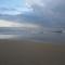 Appartement SEULEMENT POUR FAMILLE 10 minutes de la plage Parking gratuit