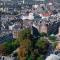 Le 360 TOUR PERRET 19eme PANORAMA 4 ETOILES - Amiens