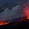 Dependance in villa, Etna, natura, relax