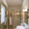Aldas Vintage Apartments with Free Parking