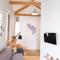 Aldas Vintage Apartments with Free Parking