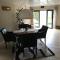 Appartement Sevrier terrasse et jardin