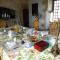 Le Clos Chavigny photo 11