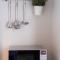 Aldas Vintage Apartments with Free Parking