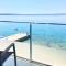 Apartment Sol - 5m from the sea