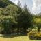 Holiday home "Aida"