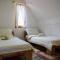 Holiday home "Aida"