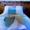 Holiday home "Aida"