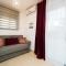 Foto: SweetHome26 - Apartment 300m Front to the Beach 13/18