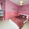 Foto: SweetHome26 - Apartment 300m Front to the Beach 3/18