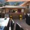 Appartement Sevrier terrasse et jardin