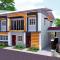 JMC Residence - Tagbilaran City