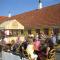 Hotel Hirtshals - Hirtshals