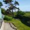 Auchencairn Cottage - Brora