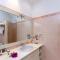Hotel Simius Playa