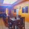 Casa de Huespedes Cielito Lindo