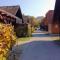 Holiday Home Natura I-27 Foto: Holiday Home Natura I-27