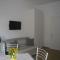 Lovely Little Apartment in Via Aurelia