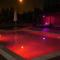 Villa 3 Caparica - Lisbon Gay Beach Resort