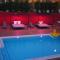 Villa 3 Caparica - Lisbon Gay Beach Resort