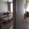 Apartamentai Centras