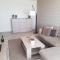 Apartamentai Centras