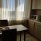 Apartamentai Centras