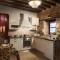 Oinoessa Traditional Boutique Guest Houses