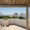 Mosselbank Beach Retreat