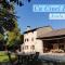 B&B Ca Cinel Asolo