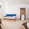 Monte Libano Apart Hotel