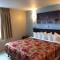 Midtown Inn