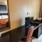 Midtown Inn