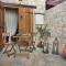 Oinoessa Traditional Boutique Guest Houses - Lofou