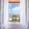 Oinoessa Traditional Boutique Guest Houses