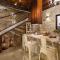 Oinoessa Traditional Boutique Guest Houses