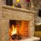 Oinoessa Traditional Boutique Guest Houses