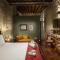 Oinoessa Traditional Boutique Guest Houses