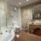 Oinoessa Traditional Boutique Guest Houses