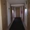 Apartman Viktor