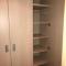Apartman Viktor