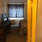 Midtown Inn