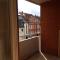 Wohnung am Neckar