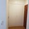 Wohnung am Neckar