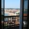 Hotel Agur Deneri photo 23