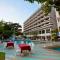 Charoen Hotel