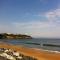 T1 ou T2 dans villa avec jardin proche Biarritz