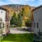 Les Chalets Sauvignon - Mont-Tremblant